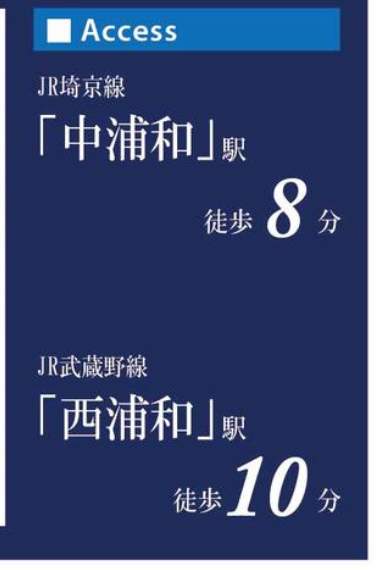 浦和別所沼公園ローヤルコーポ中古マンション 仲介手数料無料