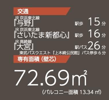 パークフロント新都心中古マンション 仲介手数料無料