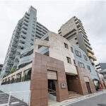 ライオンズマンション南浦和第2中古マンション 仲介手数料無料 更にお祝金最大20万円プレゼント付 さいたま市南区南本町2丁目 中古マンション ライオンズマンション南浦和第2中古マンション 仲介手数料無料 更にお祝金最大20万円プレゼント付 さいたま市南区南本町2丁目 中古マンション