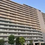 イトーピア与野ステーションコート中古マンション 仲介手数料無料 更にお祝金最大20万円プレゼント付 さいたま市浦和区上木崎1丁目 中古マンション イトーピア与野ステーションコート中古マンション 仲介手数料無料 更にお祝金最大20万円プレゼント付 さいたま市浦和区上木崎1丁目 中古マンション