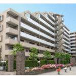 グランステージ南浦和中古マンション 仲介手数料無料 更にお祝金最大20万円プレゼント付 さいたま市南区辻1丁目 中古マンション グランステージ南浦和中古マンション 仲介手数料無料 更にお祝金最大20万円プレゼント付 さいたま市南区辻1丁目 中古マンション