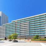 武蔵浦和ＳＫＹ＆ＧＡＲＤＥＮ中古マンション  仲介手数料無料 更にお祝金最大20万円プレゼント付  さいたま市南区沼影１丁目 中古マンション