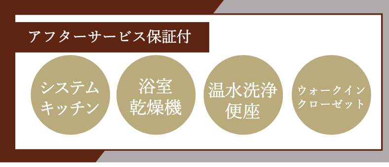 武蔵浦和SKY&GARDEN中古マンション 仲介手数料無料