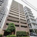 モンレーヴ浦和岸町中古マンション  仲介手数料無料 更にお祝金最大20万円プレゼント付  さいたま市浦和区岸町７丁目 中古マンション