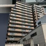 フォルスコート北浦和駅前中古マンション  仲介手数料無料 更にお祝金最大20万円プレゼント付  さいたま市浦和区北浦和３丁目 中古マンション