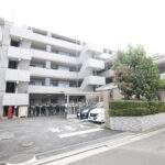 ライオンズマンション大宮堀の内中古マンション  仲介手数料無料 更にお祝金最大20万円プレゼント付 さいたま市大宮区堀の内町３丁目 中古マンション