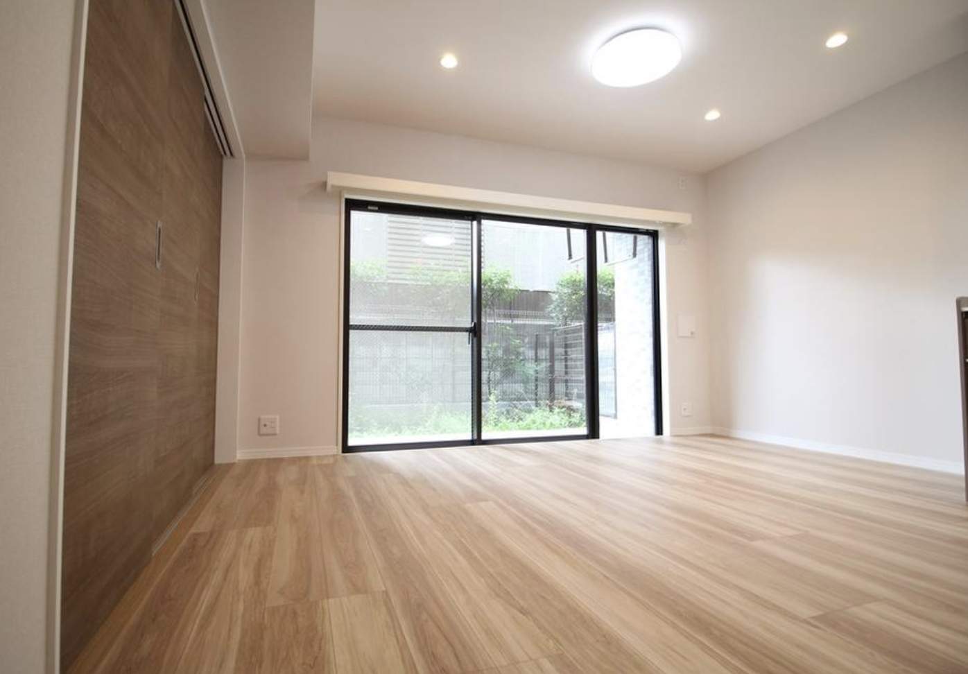 リビングライオンズマンション大宮堀の内中古マンション 仲介手数料無料