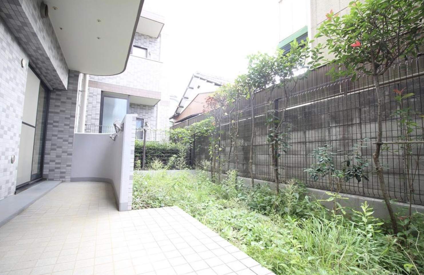 ライオンズマンション大宮堀の内中古マンション 仲介手数料無料