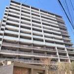 ザ・パークハウス浦和岸町中古マンション  仲介手数料無料 更に祝金最大20万円キャッシュバック付 さいたま市浦和区岸町７丁目  中古マンション