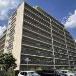 リビオ浦和上木崎グランセーヌ中古マンション  仲介手数料無料 更にお祝金最大20万円プレゼント付  さいたま市浦和区木崎５丁目 中古マンション