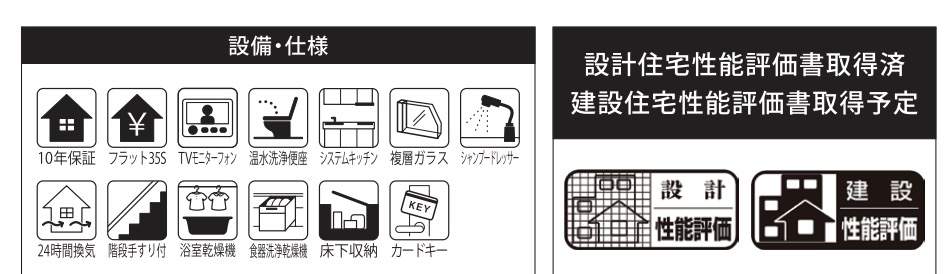 サンウエストホーム　蕨市南町４丁目 新築戸建 仲介手数料無料 