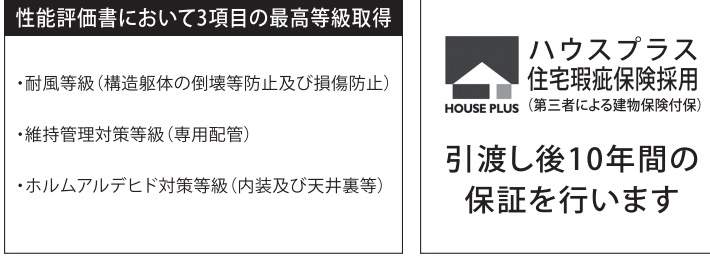 サンウエストホーム　蕨市南町４丁目 新築戸建 仲介手数料無料 