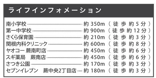 ケイアイスター不動産　蕨市南町１丁目 新築戸建 仲介手数料無料 