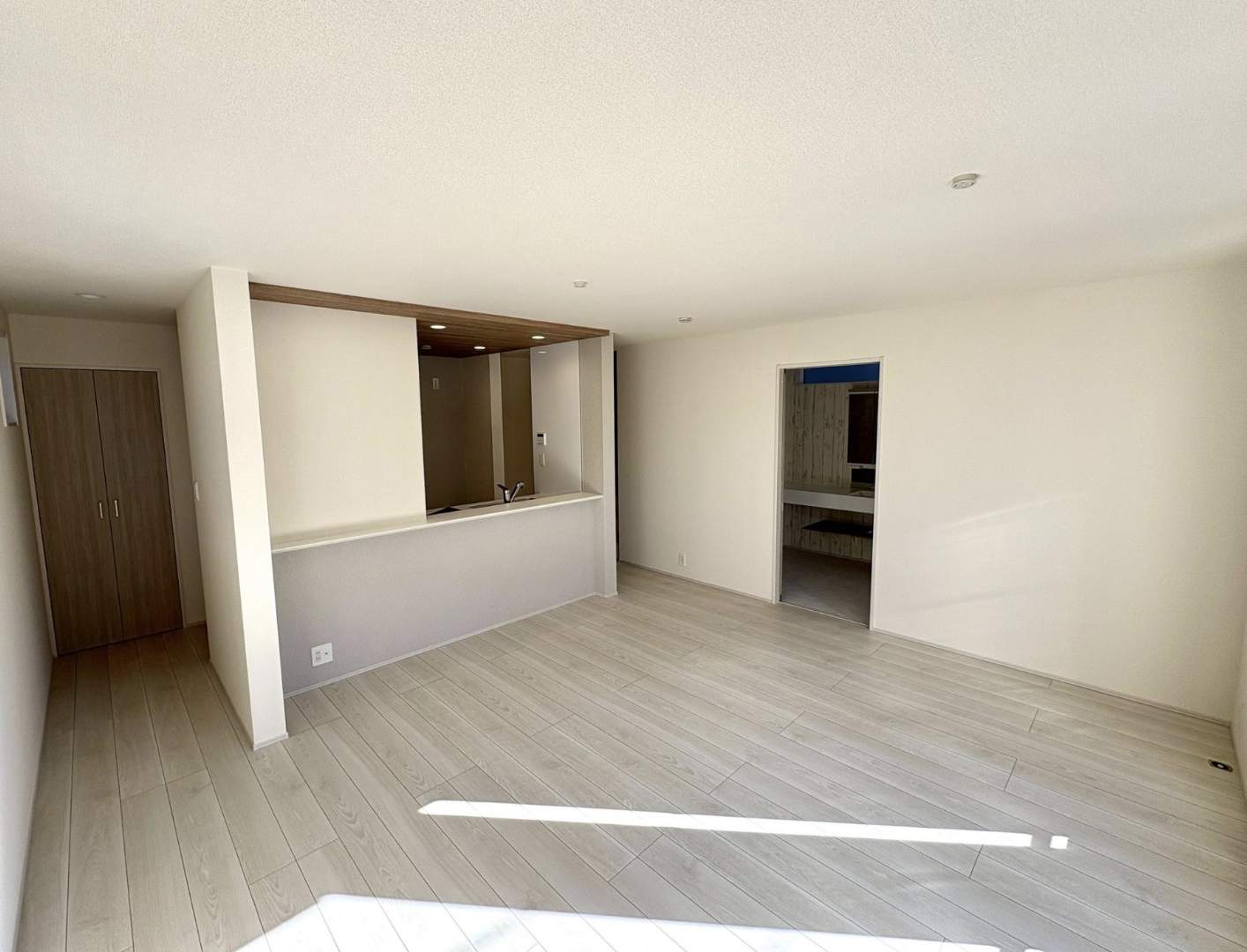 東栄住宅 蕨市南町2丁目 新築戸建 仲介手数料無料