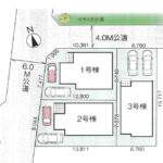 蕨市南町4丁目 新築戸建 仲介手数料無料 5799万円より 更にお祝金最大20万円プレゼント付 西川口駅歩19分 新築戸建 蕨市南町4丁目 新築戸建 仲介手数料無料 5799万円より 更にお祝金最大20万円プレゼント付 西川口駅歩19分 新築戸建