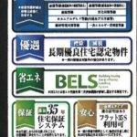 戸田市笹目南町 新築戸建 仲介手数料無料 4780万円より4棟 祝金最大20万円キャッシュバック付 戸田公園駅 バス(笹目東小学校 乗7分 停歩3分) 新築戸建