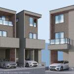 戸田市喜沢1丁目 新築戸建 仲介手数料無料 4980万円より4棟 更にお祝金最大20万円プレゼント付 西川口駅歩14分 新築戸建 戸田市喜沢1丁目 新築戸建 仲介手数料無料 4980万円より4棟 更にお祝金最大20万円プレゼント付 西川口駅歩14分 新築戸建