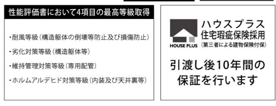 サンウエストホーム 蕨市北町4丁目 新築戸建 仲介手数料無料