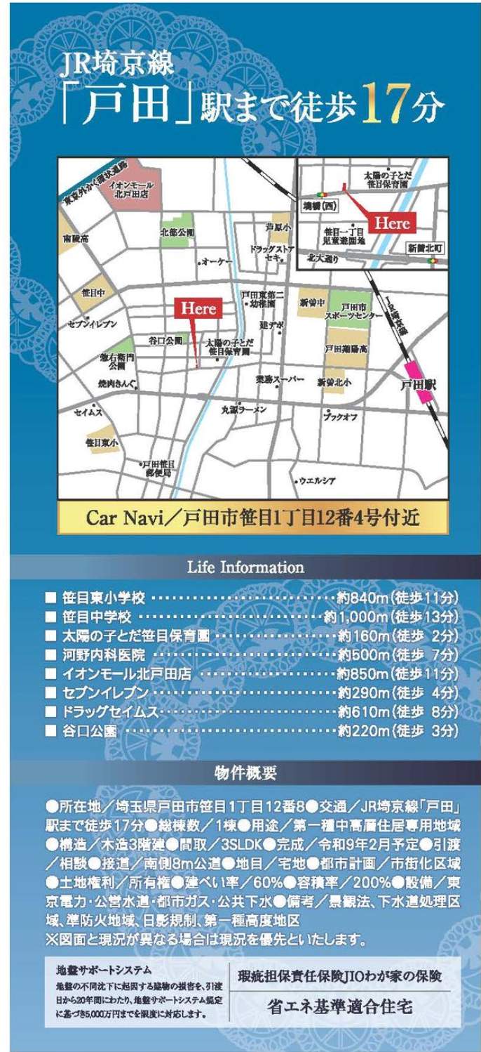 地図、