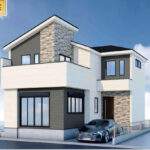 蕨市錦町6丁目 新築戸建 仲介手数料無料 6699万円 更にお祝金最大20万円プレゼント付 北戸田駅歩12分 新築戸建 蕨市錦町6丁目 新築戸建 仲介手数料無料 6699万円 更にお祝金最大20万円プレゼント付 北戸田駅歩12分 新築戸建