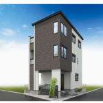 蕨市中央7丁目 新築戸建 仲介手数料無料 5980万円 更にお祝金最大20万円プレゼント付 蕨駅歩15分 新築戸建 蕨市中央7丁目 新築戸建 仲介手数料無料 5980万円 更にお祝金最大20万円プレゼント付 蕨駅歩15分 新築戸建