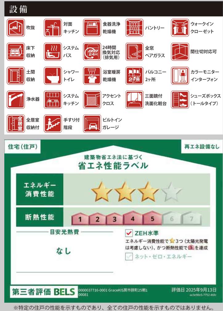 ケイアイスター不動産