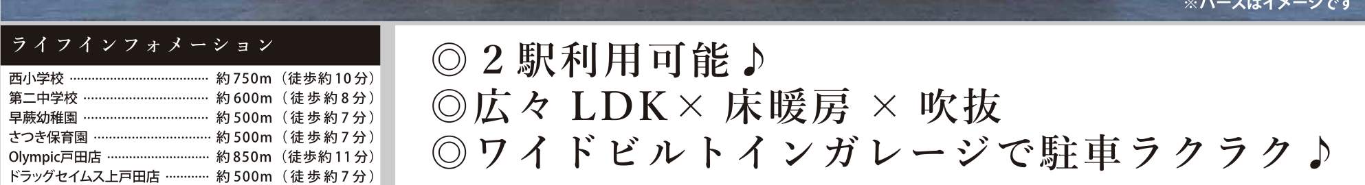ケイアイスター不動産