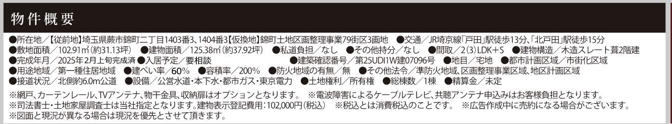 ケイアイスター不動産