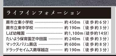 ケイアイスター不動産 蕨市塚越3丁目 新築戸建 仲介手数料無料